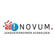 (c) Novum-nw.ch